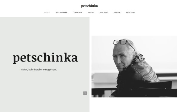www.petschinka.info