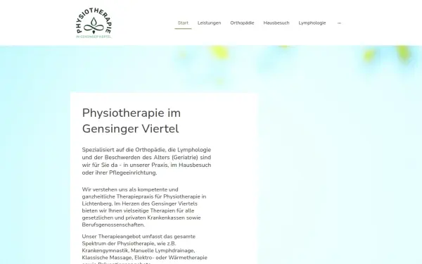 www.physio-gensinger.de