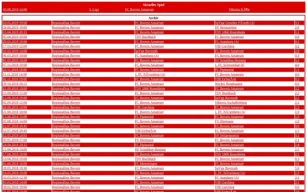 liveticker.clubnr12.org