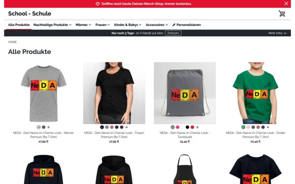 photobrandy-school.myspreadshop.de
