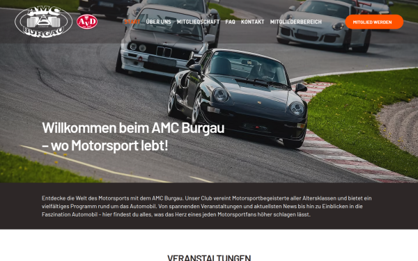 www.amc-burgau.de