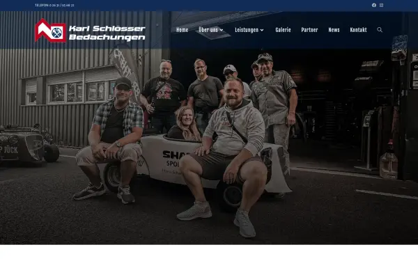 www.dachdecker-schloesser.de