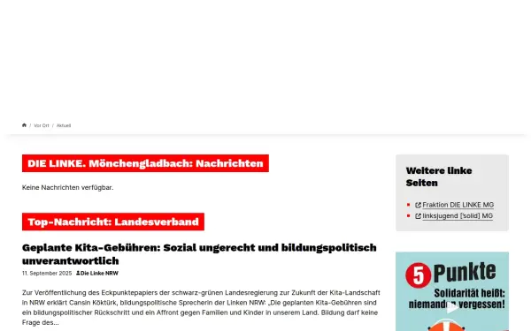 www.die-linke-mg.de