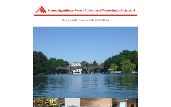 www.gvuwa.de
