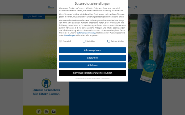 www.pat-mitelternlernen.org