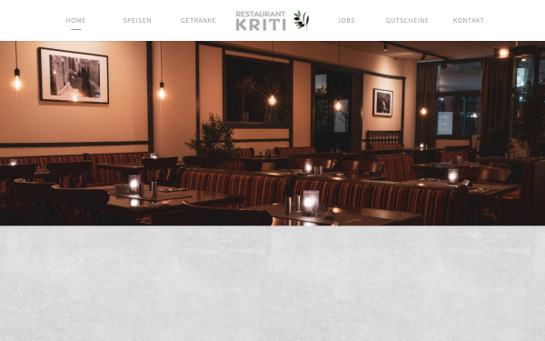 www.restaurantkriti.de