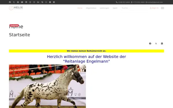 2eden.de