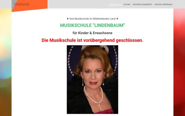 deutsches-lied-theater.de