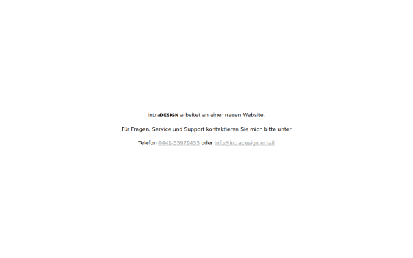 intradesign.website