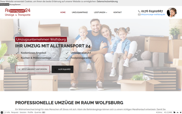 umzuege-wolfsburg.de