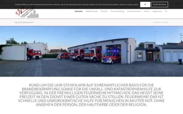 www.feuerwehr-offenbach-bieber.de