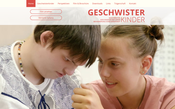 www.geschwister-kinder.ch