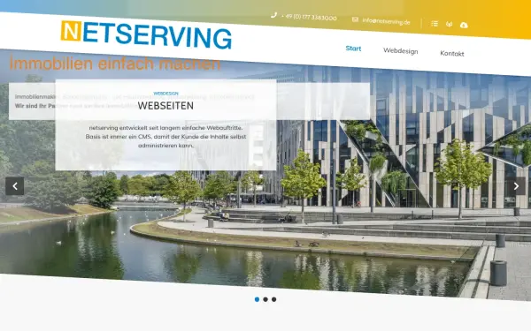 netserving.de