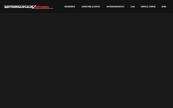 motorradhaus-zehren.de