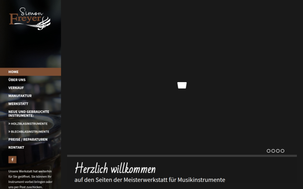 musikinstrumente-freyer.de