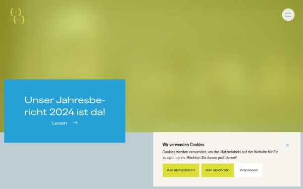 sajv.ch