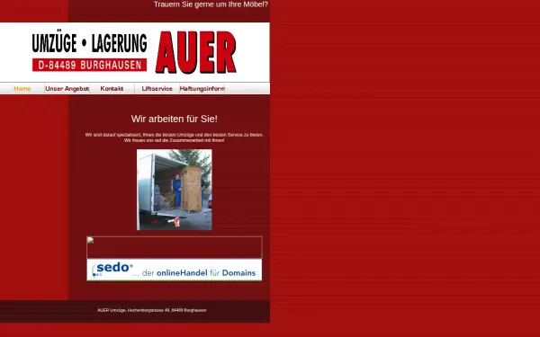 auer-umzuege.de