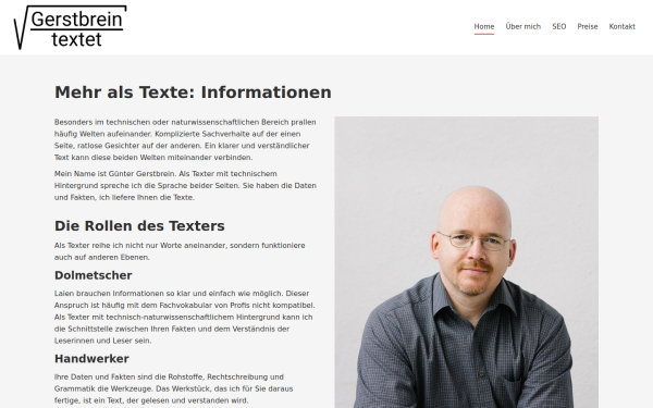 gerstbrein-textet.at
