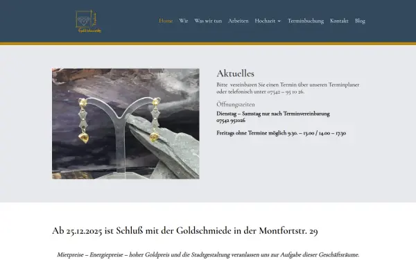 goldschmiede-tettnang.de