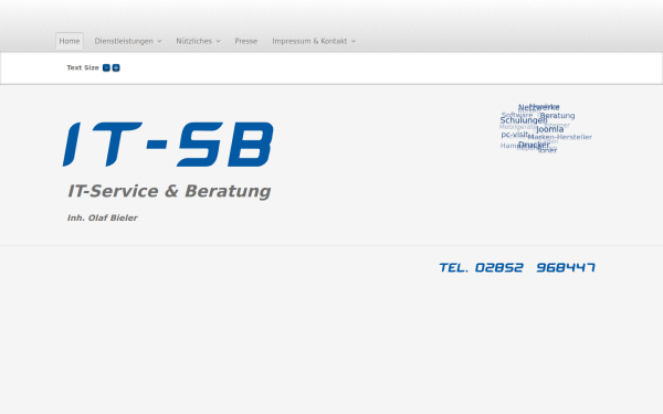 it-sb.biz