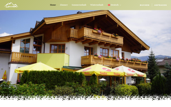 landhaus-zellamsee.at