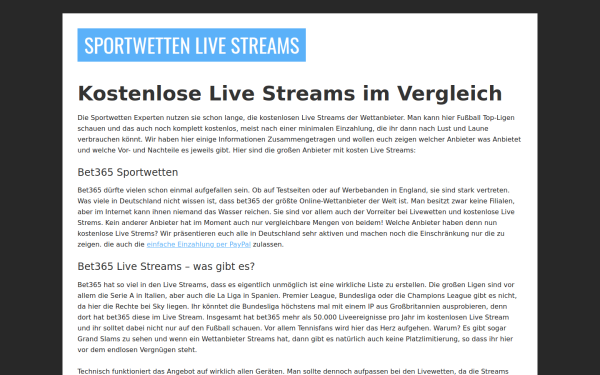 mfd-tv.de