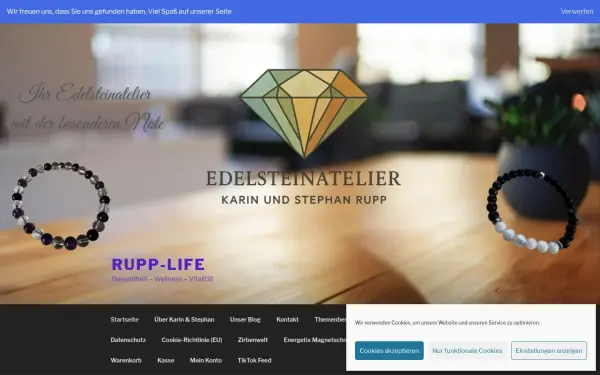 www.rupp-life.de