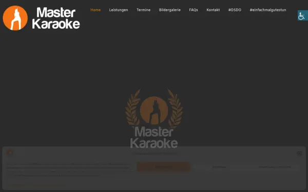 master-karaoke.de