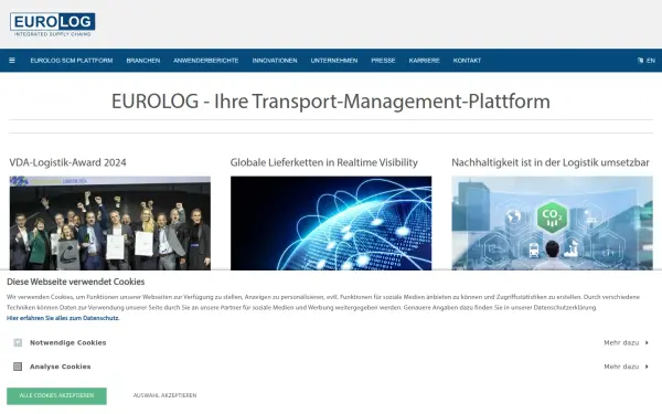 www.eurolog.com