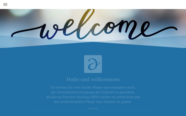 www.fringer.swiss