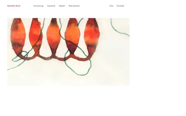 annette-roch.de