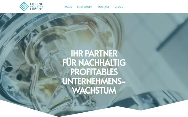 fillingindustry.com