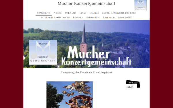 mucher-konzertgemeinschaft.de