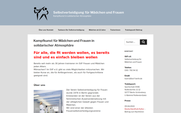 svf-berlin.de
