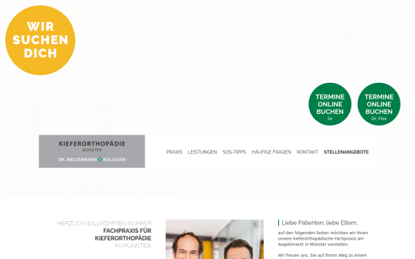 www.kfo-muenster.de