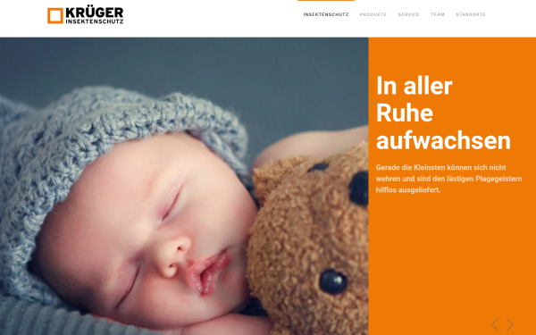 www.krueger-insektenschutz.de