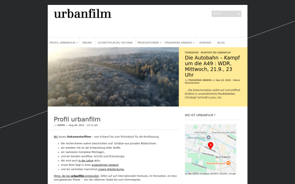 www.urbanfilm-berlin.de