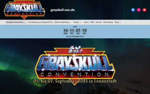 grayskull-con.de