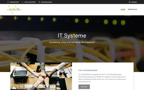 sonith.de