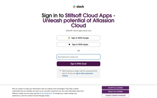 stiltsoft-cloud-apps.slack.com