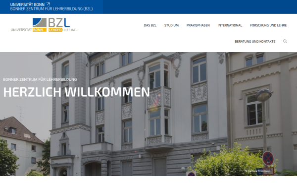 www.bzl.uni-bonn.de