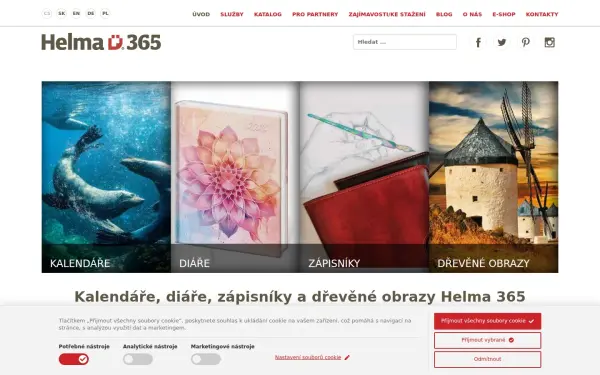 www.helma365.cz
