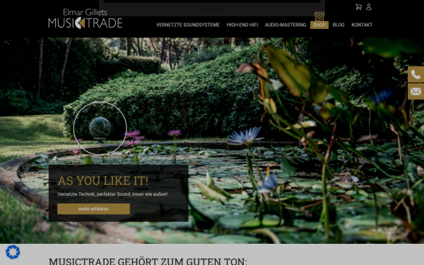 www.music-trade.de