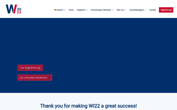 wi22.de