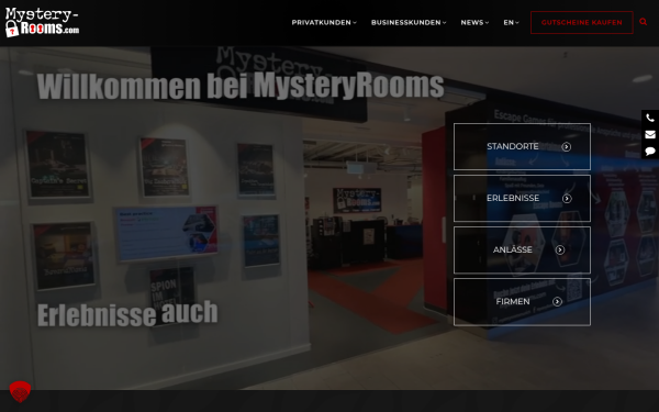 mystery-rooms.com