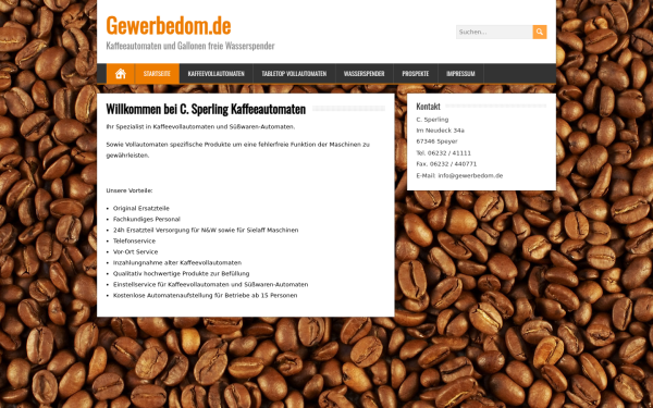 www.gewerbedom.de