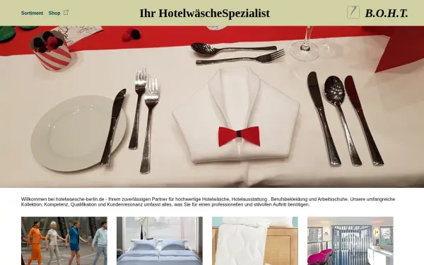 www.hotelwaesche-berlin.de