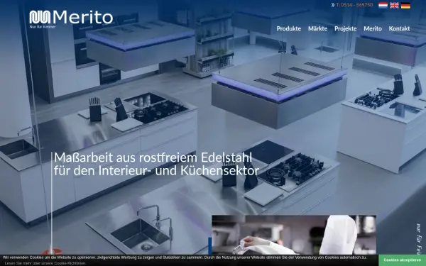 www.merito.de
