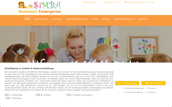www.simbakindergarten.at