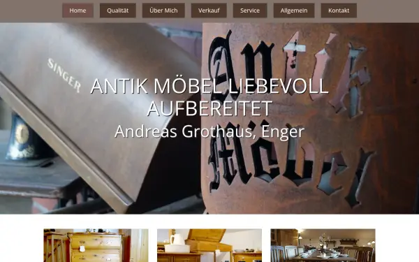 antik-grothaus.de